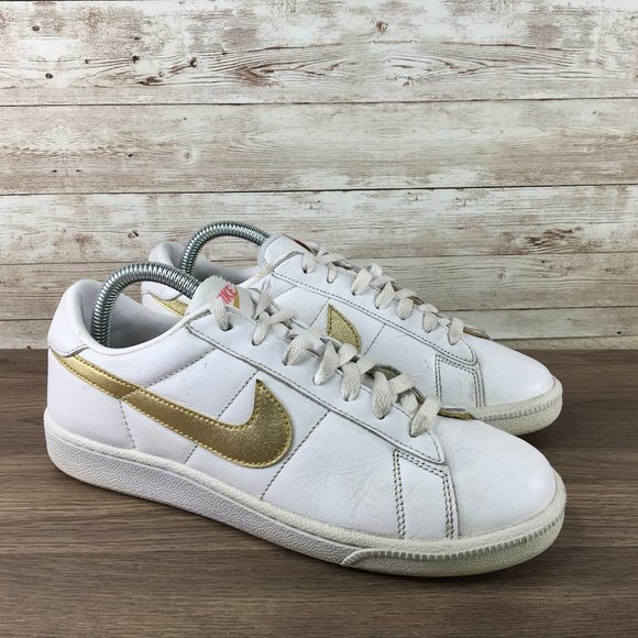 nike court force low nike court force low
